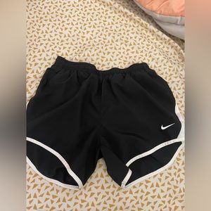 Nike Dry Fit Shorts